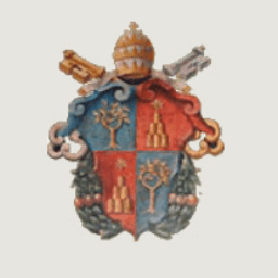 Cetinale