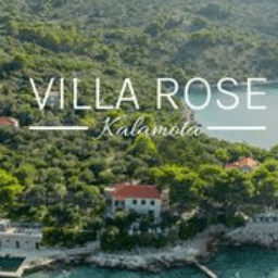 Villa Rose Restaurant