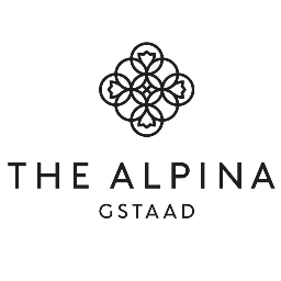 The Alpina Gstaad