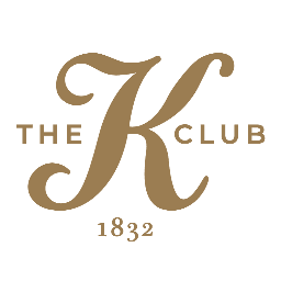 The K Club