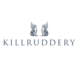 Killruddery House and Gardens