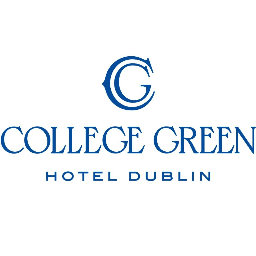 The College Green Hotel