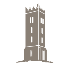 Carton House, A Fairmont Managed Hotel