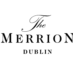 The Merrion Hotel