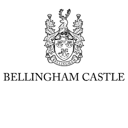 Bellingham Castle