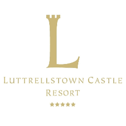 Luttrellstown Castle Resort