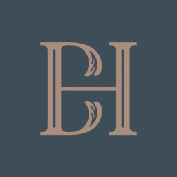 Boyne Hill House Estate