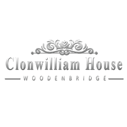 Clonwilliam House