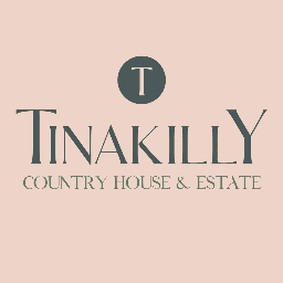 Tinakilly Country House Hotel & Gardens