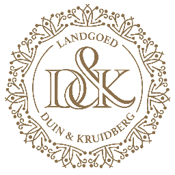 Landgoed Duin & Kruidberg
