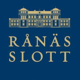 Rånäs Slott