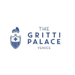 The Gritti Palace