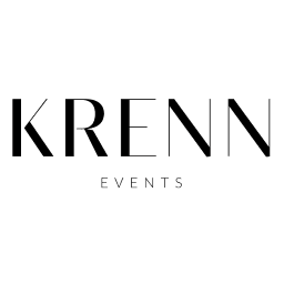 KRENN Events Planner
