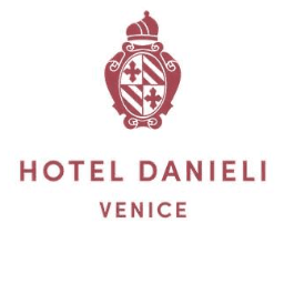 Hotel Danieli