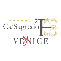 Ca' Sagredo Hotel