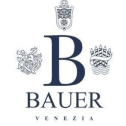Hotel Bauer Palazzo