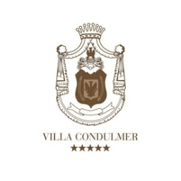 Villa Condulmer Hotel & Resort