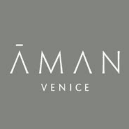 Aman Venice