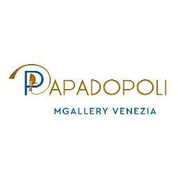 Hotel Papadopoli Venezia - MGallery