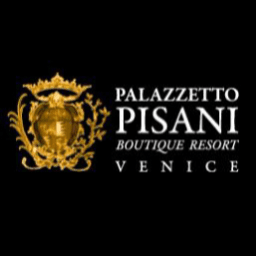 Palazzetto Pisani Grand Canal