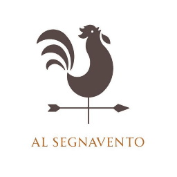 Al Segnavento