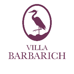 Villa Barbarich
