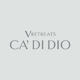 Ca' di Dio