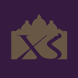 Excess Venice Boutique Hotel