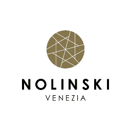 Nolinski Venezia