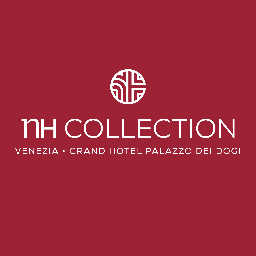 NH Collection Venezia Grand Hotel Palazzo dei Dogi