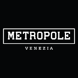 Hotel Metropole Venezia