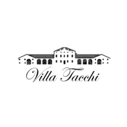 Villa Tacchi di Quinto