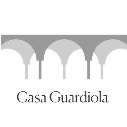 Casa Guardiola