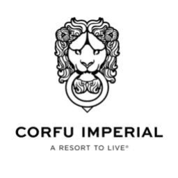Grecotel Corfu Imperial Luxury Beach Resort