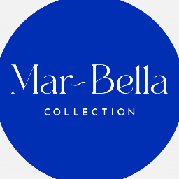 Mar-Bella Collection Greece