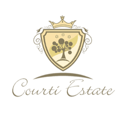 The Courti Estate