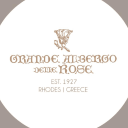 Grande Albergo Delle Rose