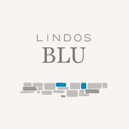 Lindos Blu, Luxury Hotel & Suites