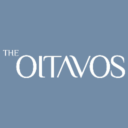 The Oitavos