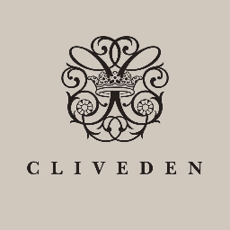 Cliveden House