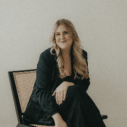 Julie Troxler Photographer — wedding photographers — Florence portfolio photo 1
