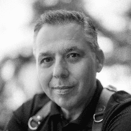 Nik Pekridis Photographer — wedding photographers — Athens portfolio photo 1