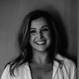 Ellen J Photographer