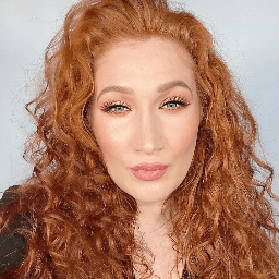 Alesandra Macsim Makeup Artist