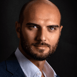 Nuove Immagini Photographer — wedding photographers — Naples portfolio photo 1