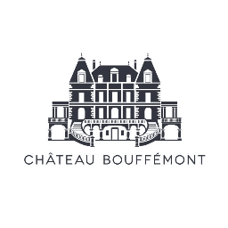 Château Bouffémont