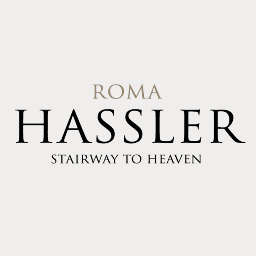 Hotel Hassler