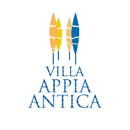 Villa Appia Antica