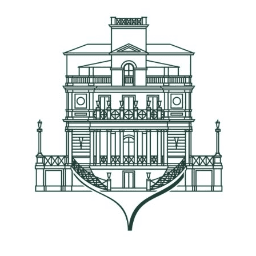 Casina Valadier