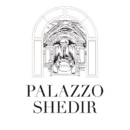 Palazzo Shedir
